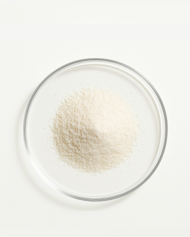 Colagen Bovin