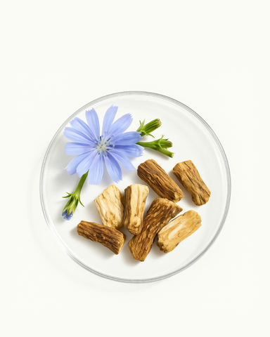 Inulină