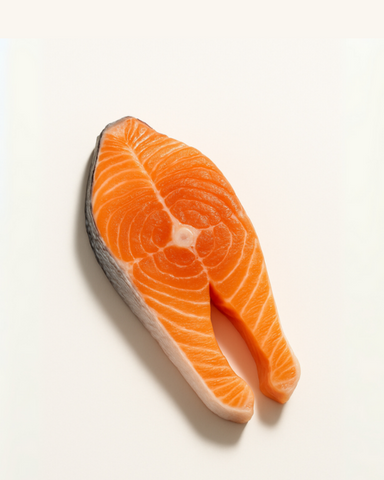 Omega 3