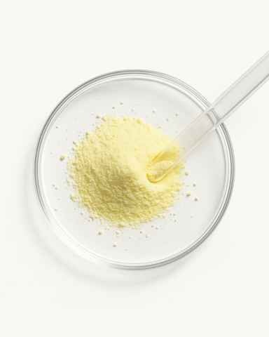 Vitamina C