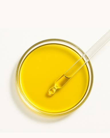 Vitamina E